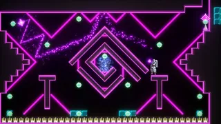 Скриншот 1 к игре 入替人-ReplaceR-