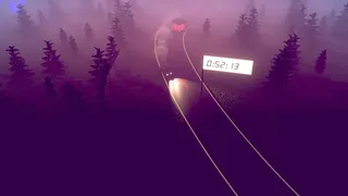 Скриншот 5 к игре Driftmaster