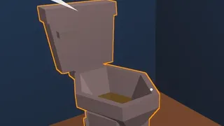 Скриншот 1 к игре Beta Escape