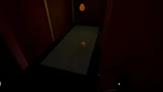 Скриншот 4 к игре In Search Of...