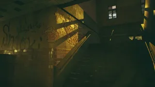 Скриншот 2 к игре Counter-Terrorism Ops