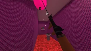 Скриншот 2 к игре OFFICESCAPE