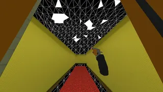 Скриншот 3 к игре OFFICESCAPE