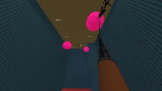 Скриншот 4 к игре OFFICESCAPE