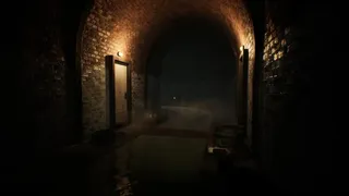 Скриншот 2 к игре Amidst The Darkness