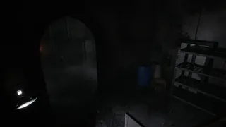 Скриншот 3 к игре Amidst The Darkness