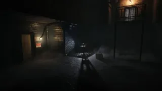 Скриншот 6 к игре Amidst The Darkness