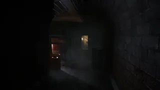 Скриншот 7 к игре Amidst The Darkness