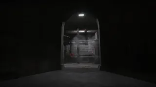 Скриншот 8 к игре Amidst The Darkness