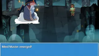 Скриншот 3 к игре Fifefer Island - Terrena's Adventure