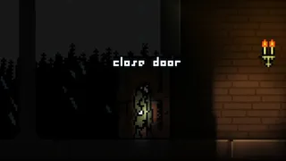 Скриншот 1 к игре Heartbeat: Regret