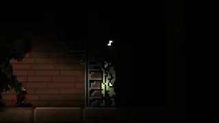 Скриншот 2 к игре Heartbeat: Regret