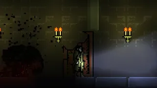Скриншот 4 к игре Heartbeat: Regret