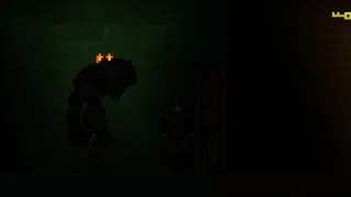 Скриншот 6 к игре Heartbeat: Regret