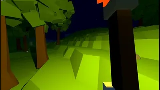 Скриншот 3 к игре Profectus