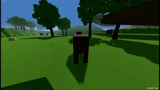 Скриншот 4 к игре Profectus