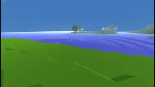 Скриншот 5 к игре Profectus