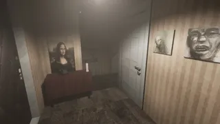 Скриншот 1 к игре VGL: Imperative