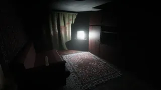 Скриншот 2 к игре VGL: Imperative