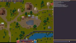 Скриншот 1 к игре Verdict