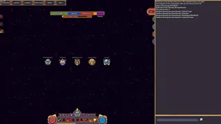 Скриншот 2 к игре Verdict