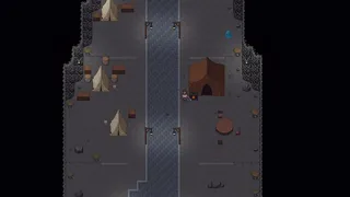 Скриншот 5 к игре Verdict