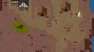 Скриншот 7 к игре Verdict