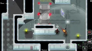 Скриншот 2 к игре Unshaded