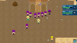 Скриншот 5 к игре Train'em