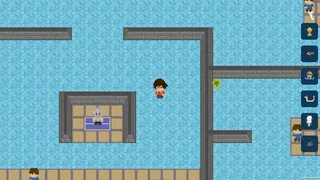Скриншот 8 к игре Train'em