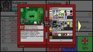 Скриншот 7 к игре Project: Vaccine A