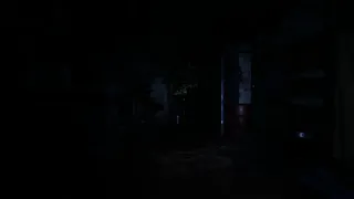 Скриншот 3 к игре The Witch Eye