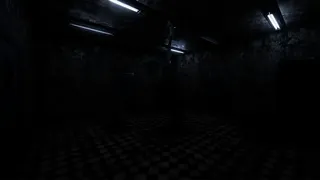 Скриншот 1 к игре Loop Room