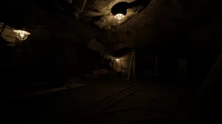Скриншот 2 к игре Loop Room