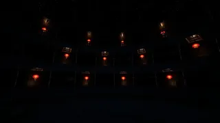 Скриншот 6 к игре Loop Room