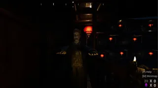 Скриншот 7 к игре Loop Room