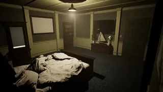 Скриншот 1 к игре Fate Chapter 2 : The Beginning