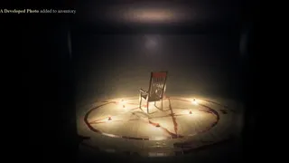 Скриншот 6 к игре Fate Chapter 2 : The Beginning
