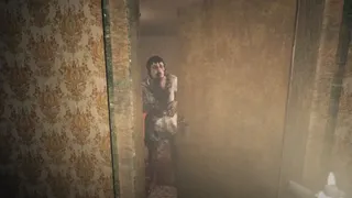 Скриншот 7 к игре Fate Chapter 2 : The Beginning