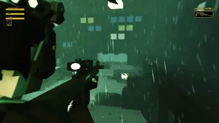 Скриншот 4 к игре Tell Some Story: Foz