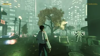 Скриншот 8 к игре Tell Some Story: Foz