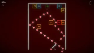 Скриншот 5 к игре Destroy All The Cubes