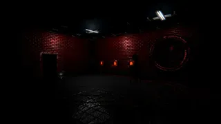 Скриншот 1 к игре Timore Redo