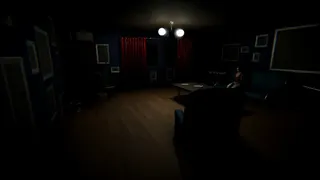 Скриншот 3 к игре Timore Redo