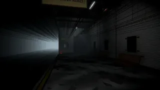 Скриншот 5 к игре Timore Redo