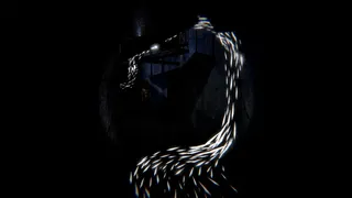 Скриншот 7 к игре Timore Redo