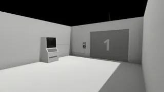 Скриншот 3 к игре Dreamed