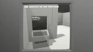 Скриншот 4 к игре Dreamed