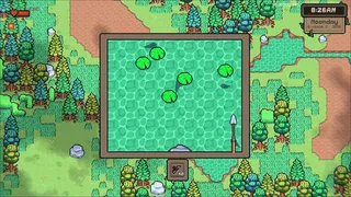 Скриншот 3 к игре Isle Goblin