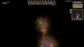 Скриншот 6 к игре Isle Goblin